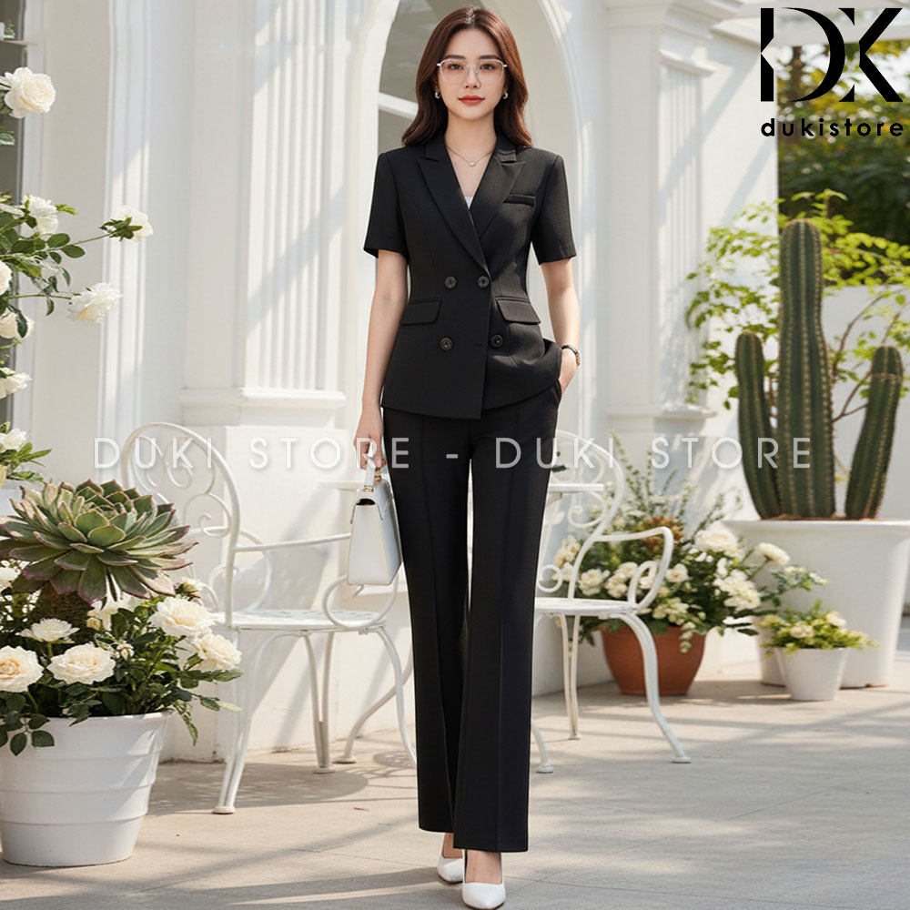 bo-ao-vest-nu-4-cuc-mau-den-ngan-tay-ong-suong-cao-cap-DKX0155.jpg